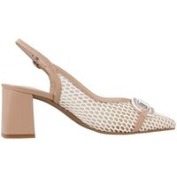 dibia zapatos de tacon 120852d para mujer