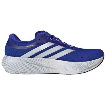 adidas Zapatillas de running Chaussures de running supernova rise 3 confort optimal para hombre