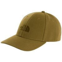 the north face gorra recycled 66 classic hat para hombre