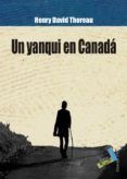 un yanqui en canada