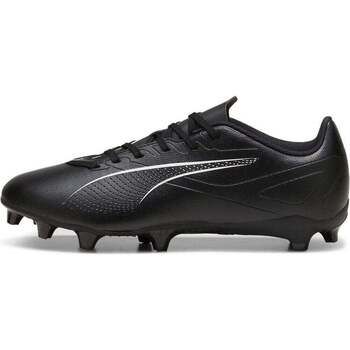Puma Zapatillas de fútbol ULTRA 5 PLAY FG/AG para hombre
