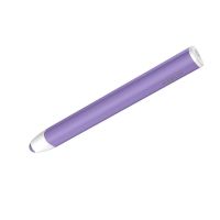 lapiz digital celly kidstouchpen violeta para ninos