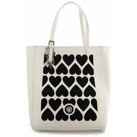 y not bolso de mano lov-003s1 para mujer