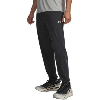 Under Armour Chándal Trail Run para hombre