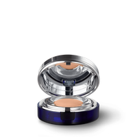 skin caviar essence-in-foundation spf 25 creme peche