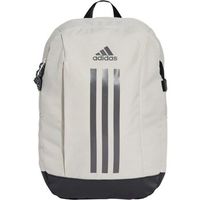 adidas mochila power vii para hombre