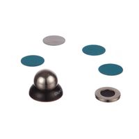4 in 1 magic holder