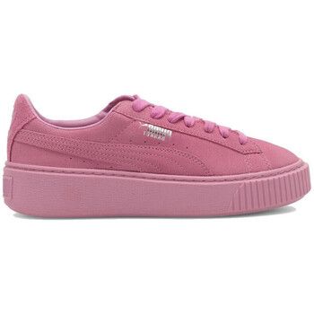 Puma Deportivas Moda 363313 para mujer