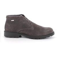 igico botines 8602522 para hombre