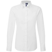 premier camisa pc7804 para mujer