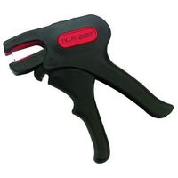 pelacables autoajustable 05-160 nws 707-215