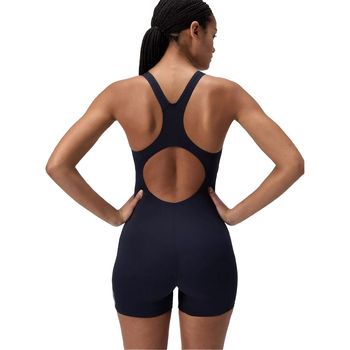 Speedo Bañador PT1006 para mujer