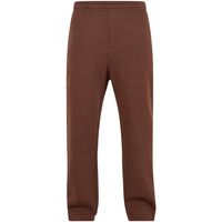 build your brand pantalon chandal rw10682 para mujer