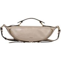 lancel bandolera bolso bandolera s origami color galet para mujer para mujer