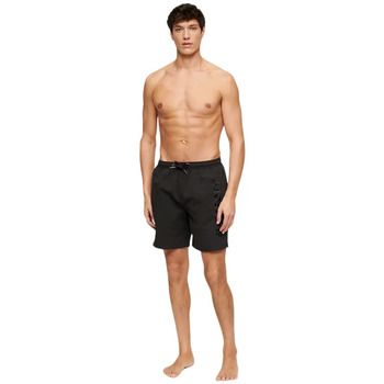 Superdry Bañador Signature para hombre
