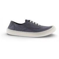 victoria zapatillas de tenis olmo barefoot noche para mujer