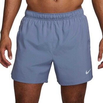 Nike Short Challenger para hombre