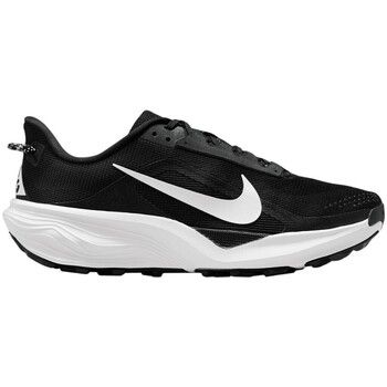 Nike Zapatillas de running HV8116 para hombre