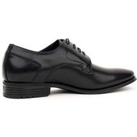 sergio moretti zapatos hombre - para hombre