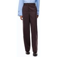 pinko pantalones 101217 para mujer