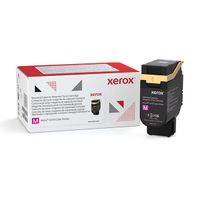 xerox 006r04679 toner magenta original