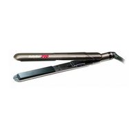 plancha nanotitanio 25mm babyliss