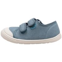 limma zapatillas 8195 para nino