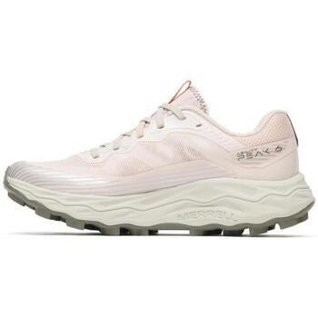 Merrell Zapatillas de running J00005559 para mujer