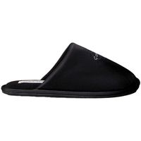calvin klein jeans pantuflas gt40699 para hombre