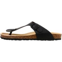 the divine factory sandalias 280115 para mujer