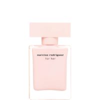 narciso rodriguez eau de parfum mujer - 30ml