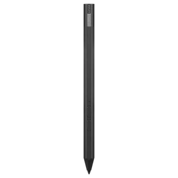 Lenovo Precision Pen 2 (sistema portátil)