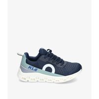 sweden kle zapatillas de running 252128 para mujer