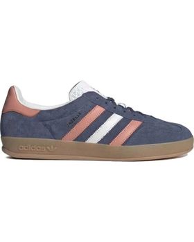 de ADIDAS ZAPATILLAS SNEAKERS GAZELLE INDOOR PARA UNISEX EN COLOR MULT MULTICOLOR
