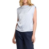kocca blusa p26pbl8415abun0000-72233 para mujer