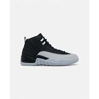 nike deportivas moda jordan 12 retro barons para hombre