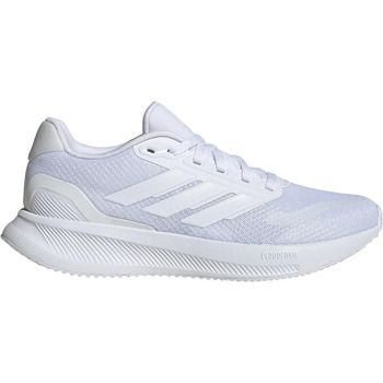 adidas Zapatillas de running RUNFALCON 5 W para mujer
