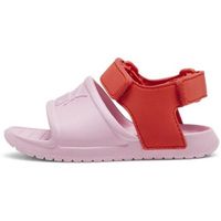 puma sandalias nina divecat v2 injex para nina