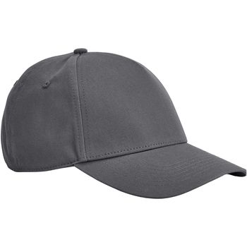 Beechfield Gorra BC6899 para mujer