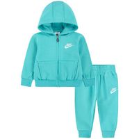 nike chandal 86m485 para nino