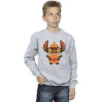 disney jersey bi22313 para nino