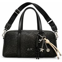 sun68 bolso de mano y46232 para mujer