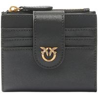 pinko cartera 103610a0f1 para mujer