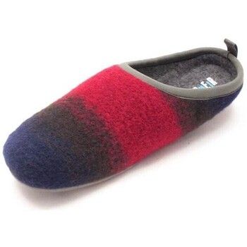 Camper Pantuflas K100516-002 para hombre