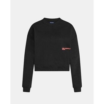 Karl Lagerfeld Jersey B3W20012 para mujer