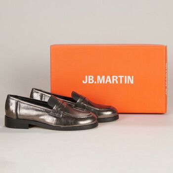JB Martin Mocasines KAYLA para mujer