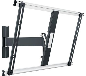 VOGELS 525 ExtraThin Full Motion 40-65