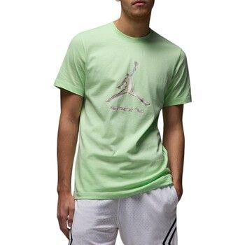 Nike Camiseta HQ7984 para hombre