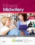 maye s midwifery: a textbook for midwives (14th ed.)
