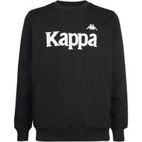 kappa jersey 304l1t0 para hombre